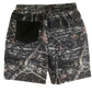 Incognito Swim Shorts