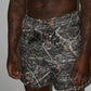 Incognito Camo Shorts