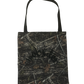 Incognito Camo Tote Bag