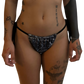 Incognito Bikini Bottom