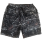 Incognito Swim Shorts