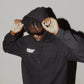 MOB Hoodie