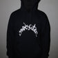 OG Mobster Hoodie