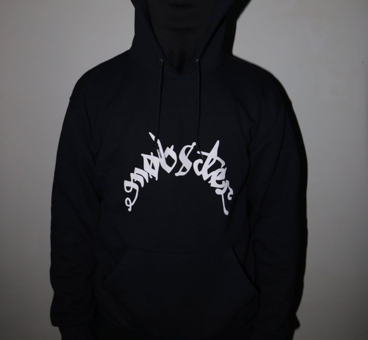 OG Mobster Hoodie