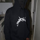 OG Mobster Hoodie